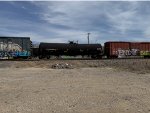 TILX 281098